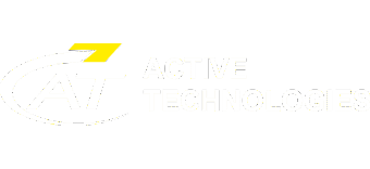 Active Technologies