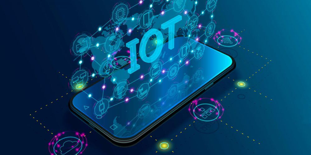iot internet of things mobile connections 1000x500 1