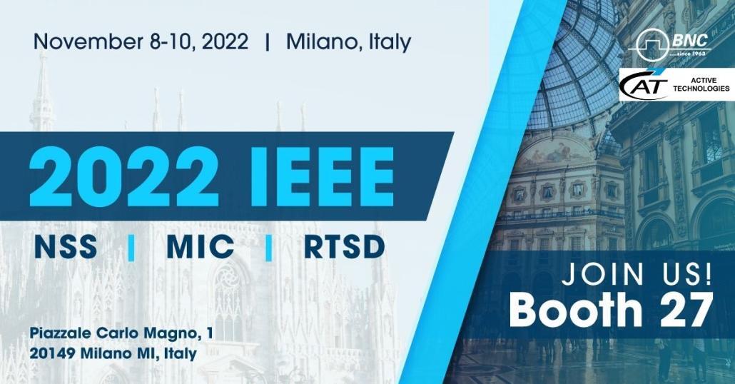 IEEE Symposium