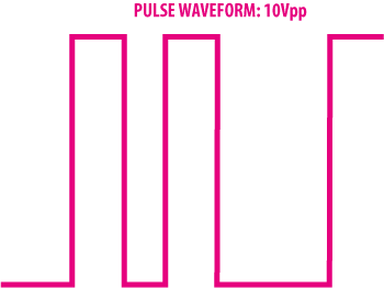 Pulse10V